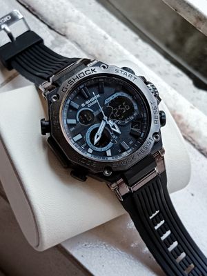 G-SHOCK 2107_img_0