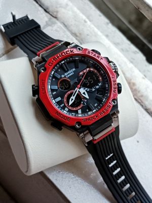 G-SHOCK 2107_img_0