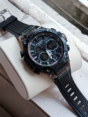 G-SHOCK 2107_img_0