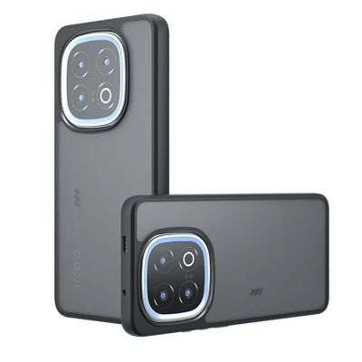 IQOO13 premium bumper case_img_1