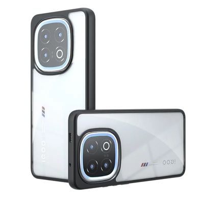 IQOO13 premium bumper case_img_2