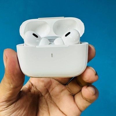 Sports Earbuds GH-7Z_img_2