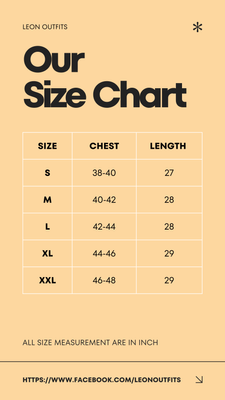250+ GSM HEAVYWEIGHT DROPSHOLDER T-SHIRT IN BLACK._img_1