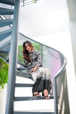 𝐃𝐢𝐠𝐢𝐭𝐚𝐥 𝐏𝐫𝐢𝐧𝐭𝐞𝐝 𝟐 𝐏𝐢𝐞𝐜𝐞 𝐜𝐨-𝐨𝐫𝐝 𝐒𝐞𝐭𝐀𝐥𝐥 𝐨𝐯𝐞𝐫 𝐛𝐨𝐝𝐲 𝐝𝐢𝐠𝐢𝐭𝐚𝐥 𝐩𝐫𝐢𝐧𝐭𝐞𝐝_img_4