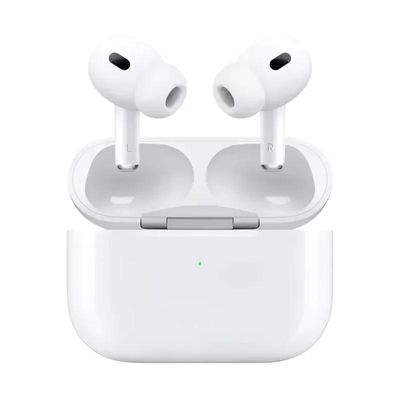 WiWU Airbuds Pro 2 ANC True Wireless Earbuds Type-C_img_0