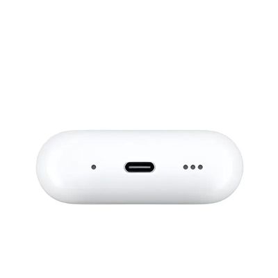 WiWU Airbuds Pro 2 ANC True Wireless Earbuds Type-C_img_4