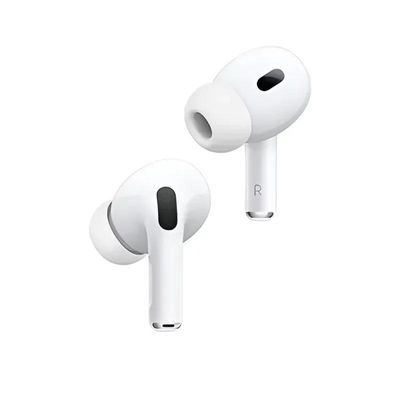 WiWU Airbuds Pro 2 ANC True Wireless Earbuds Type-C_img_2