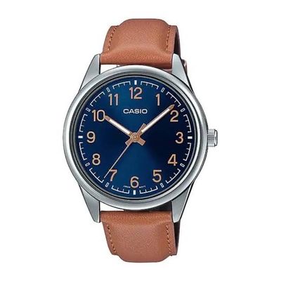 CASIO MTP-V005L-2B4UDF_img_0