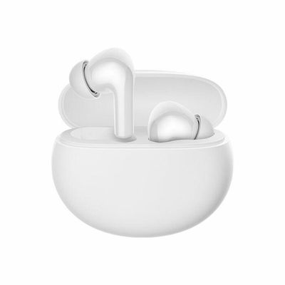 Xiaomi Redmi Buds 4 Active TWS- White  Color_img_0