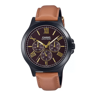 CASIO MTP-V300BL-5AUDF_img_0