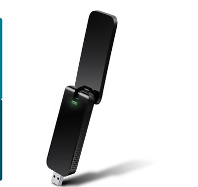 TP-Link Archer T4U – Ultra-Fast Dual-Band Wireless USB Adapter_img_5