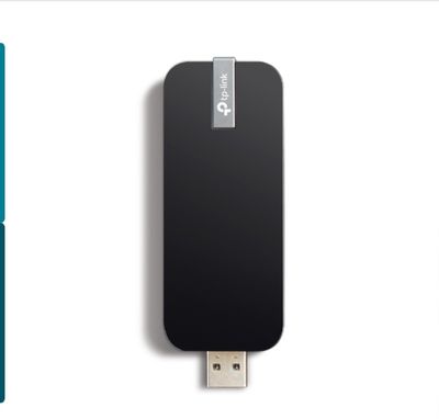 TP-Link Archer T4U – Ultra-Fast Dual-Band Wireless USB Adapter_img_6