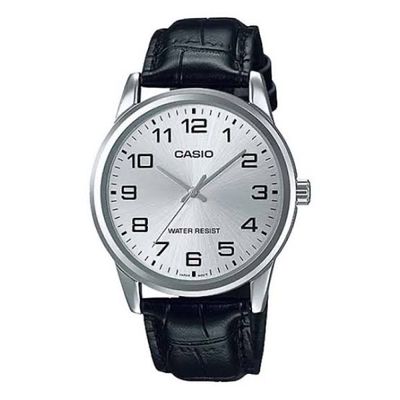 CASIO MTP-V001L-7BUDF_img_0