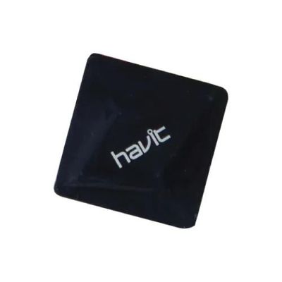 HAVIT H91 4-Port USB 2.0 HUB_img_0