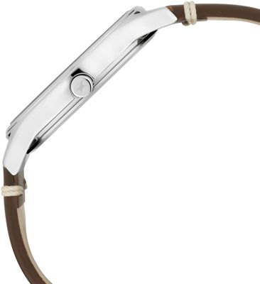 Fastrack Wanderers Dual Time Analog Watch - For Men_img_2