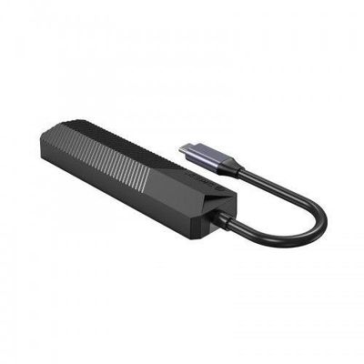 ORICO MDK-5P Type-C 5-in-1 Multifunctional Docking Station_img_1