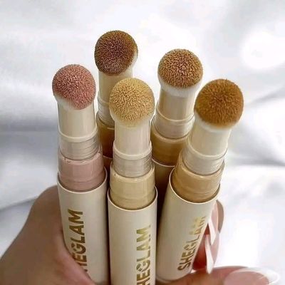 SHEGLAM Complexion Boost Concealer 4.5g_img_2