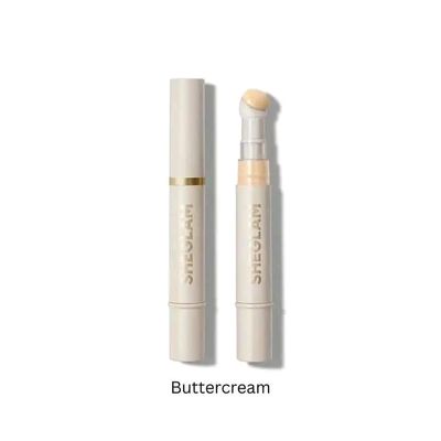 SHEGLAM Complexion Boost Concealer 4.5g_img_6