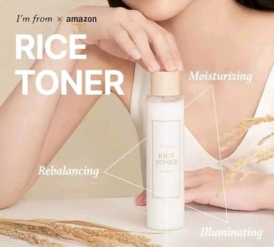 I'm Rice toner 30ml_img_1