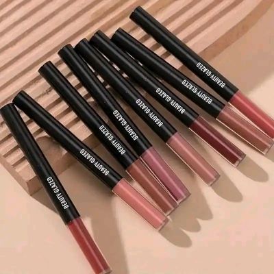 Beauty Glazed 2in1 lipstick_img_1
