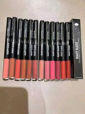 Beauty Glazed 2in1 lipstick_img_3