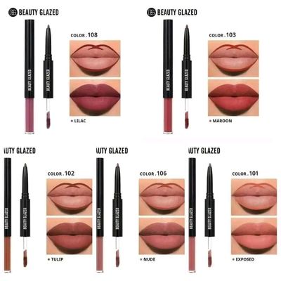 Beauty Glazed 2in1 lipstick_img_4