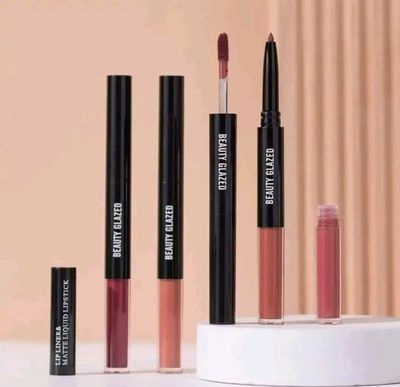 Beauty Glazed 2in1 lipstick_img_5