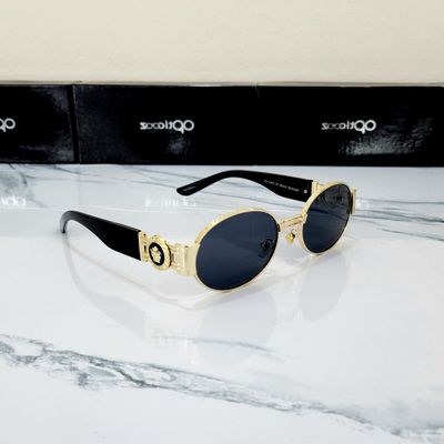 223 Premium Brand Sunglasses_img_1