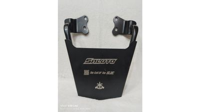 Premium Back Carrier Yamaha Saluto 125_img_1