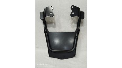 Premium Back Carrier Yamaha Saluto 125_img_2