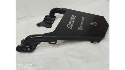 Premium Back Carrier Yamaha Saluto 125_img_3