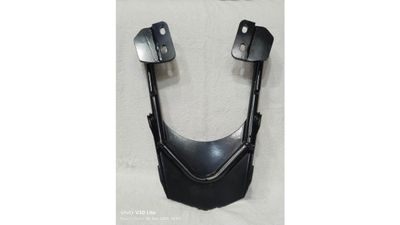 Premium Back Carrier Yamaha Fazer V2.0_img_2