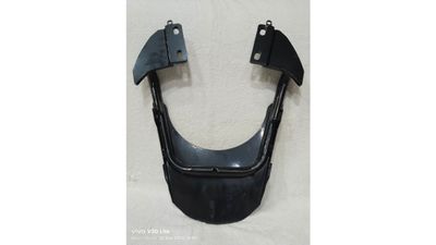 Premium Back Carrier Fzs V4_img_2