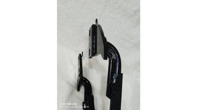 Premium Back Carrier Fzs V4_img_3