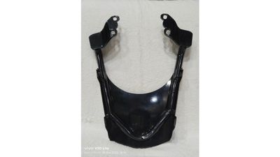 Premium Back Carrier Honda Sp-125_img_2