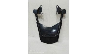 Premium Back Carrier Honda Hornet 2.0_img_2