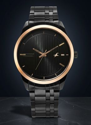 Fastrack Stunners 7.0 (Phase 2) Analog Watch from men_img_1