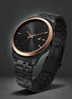 Fastrack Stunners 7.0 (Phase 2) Analog Watch from men_img_4