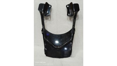 Premium Back Carrier Honda Dream Neo 110_img_2