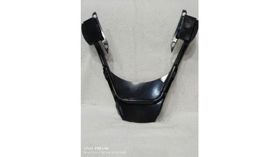 Premium Back Carrier Hero Thriller 160R & 160R 4v_img_2