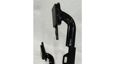 Premium Back Carrier Hero Thriller 160R & 160R 4v_img_3