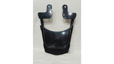 Premium Back Carrier Hero Ignator Techno 125_img_2