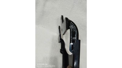 Premium Back Carrier Hero Ignator Techno 125_img_3
