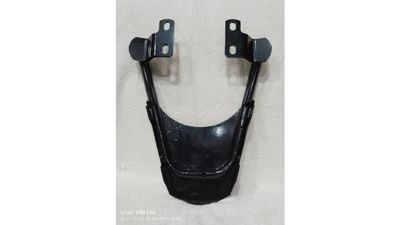 Premium Back Carrier Hero Hunk 150R Abs_img_2