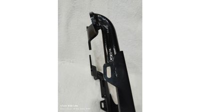 Premium Back Carrier Hero Hunk 150R Abs_img_3