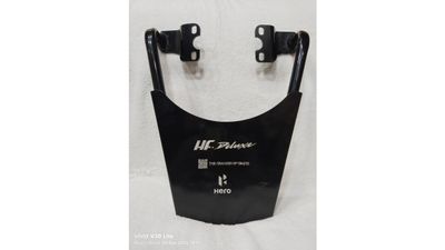 Premium Back Carrier Hero HF Deluxe_img_1