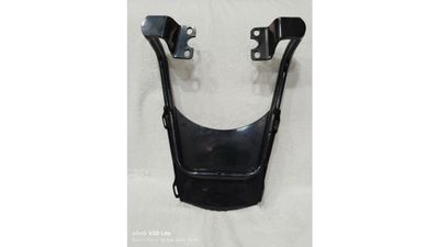 Premium Back Carrier Hero HF Deluxe_img_2