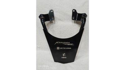 Premium Back Carrier Hero Karizma XMR_img_1