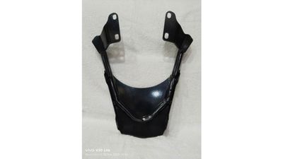 Premium Back Carrier Hero Karizma XMR_img_2