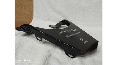 Premium Back Carrier Hero Karizma XMR_img_3